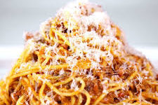 Pasta-Palooza!