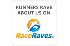 RaceRaves